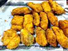 ���� (4).jpg