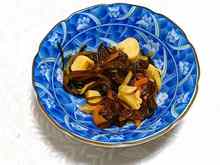 �Ԃ� (2).jpg