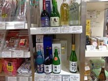 ǂ񂱃vU (2).jpg