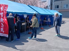 ɂ₩L (4).jpg