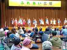 �ӂꂠ���L�� (1).jpg