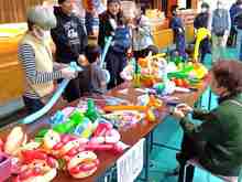 �ӂꂠ���L�� (2).jpg