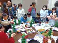 �ӂꂠ���L�� (4).jpg