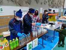 �ӂꂠ���L�� (5).jpg