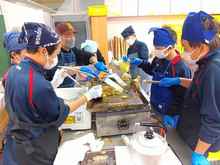 �ӂꂠ���L�� (7).jpg