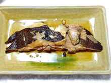 �A�T�o�̎ϕt�� (1).jpg