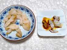 �A�T�o�̎ϕt�� (2).jpg