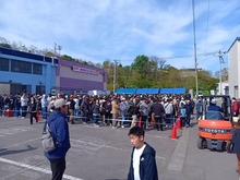 Gr̔ (2).jpg