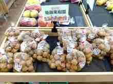 �L�E�C (1).jpg