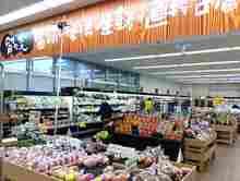 �L�E�C (2).jpg