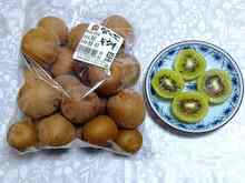 �L�E�C (3).jpg