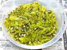 �L�E�C (4).jpg