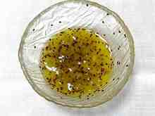 �L�E�C (5).jpg