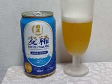 �N���t�g (1).jpg