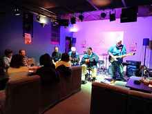 �R���T�[�g (1).jpg