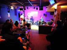 �R���T�[�g (2).jpg