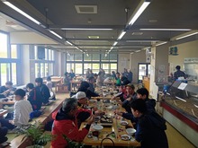 TCNO (5).jpg