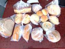 �X�J���s�� (1).jpg