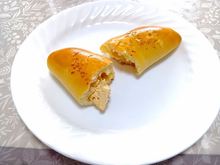 �X�J���s�� (2).jpg