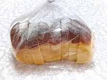 �X�J���s�� (3).jpg