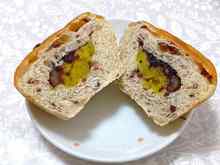 �X�J���s�� (5).jpg