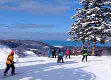 �X�L�[�� (1).jpg