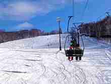 �X�L�[�� (6).jpg