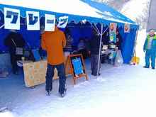 �X�L�[��܂� (1).jpg