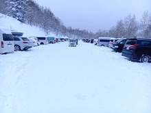 �X�L�[��܂� (3).jpg