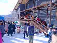 �X�L�[��܂� (4).jpg