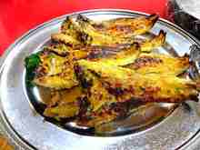 �n�b�J�N (1).jpg