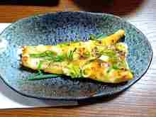 �n�b�J�N (3).jpg