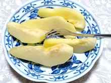 �o���[�h (1).jpg