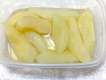 �o���[�h (2).jpg