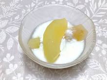 �o���[�h (3).jpg