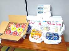 �r���S�Q�[�� (1).jpg