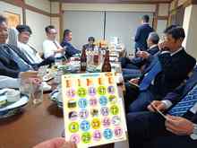 �r���S�Q�[�� (2).jpg