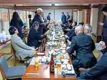 �r���S�Q�[�� (3).jpg