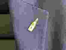 sob`P.jpg