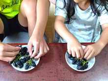 �u�h�E (1).jpg