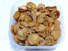 �z�^�e (5).jpg