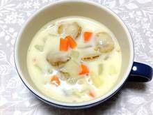 �z�^�e (6).jpg