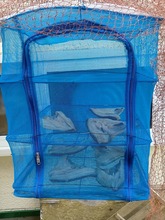 �z�b�P (2).jpg