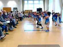 �z�[���� (2).jpg