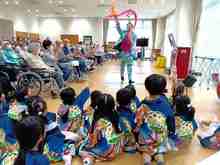 �z�[���� (3).jpg