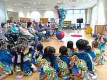 �z�[���� (4).jpg