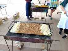 �z�[���� (5).jpg