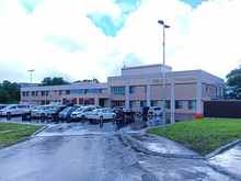 �z�[���� (6).jpg