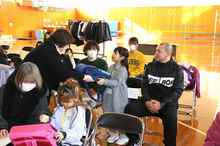 �����h�Z�� (1).jpg