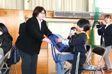 �����h�Z�� (2).jpg